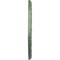 Ekena Millwork Anthony Harvest Ceiling Medallion (Fits Canopies up to 2 1/8"), 22 1/2"OD x 1 1/4"P, Athenian Green CM22ATAGF - alternate 3